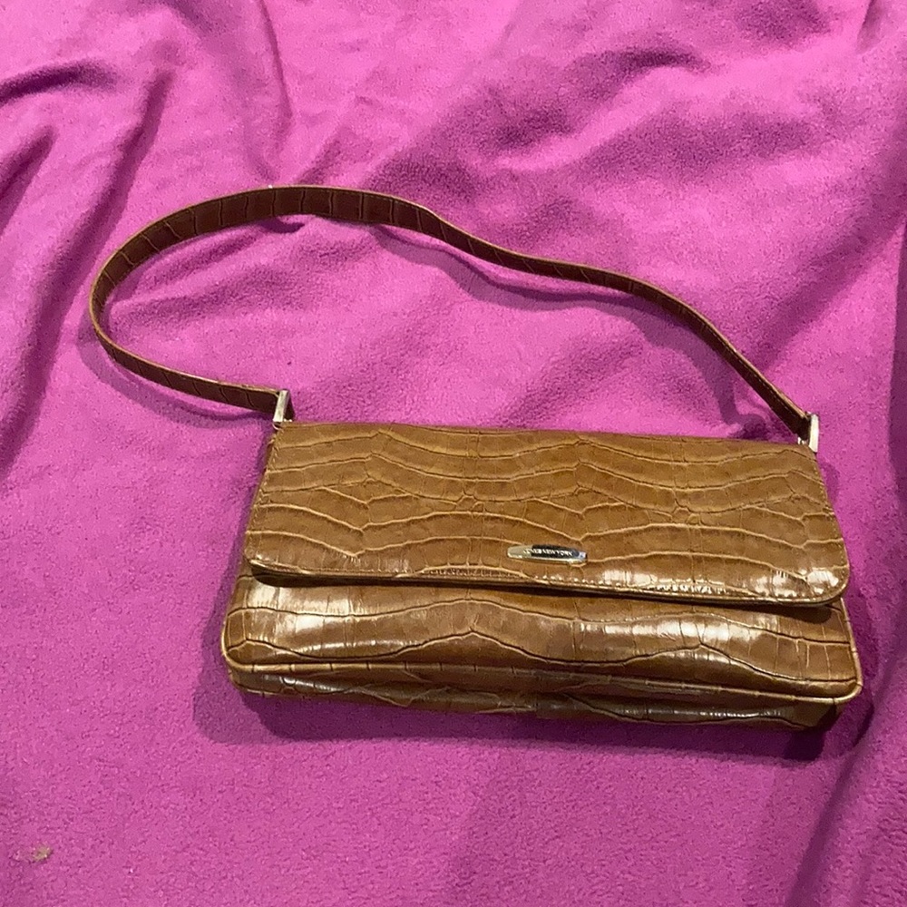 NWOT Jones New York bag